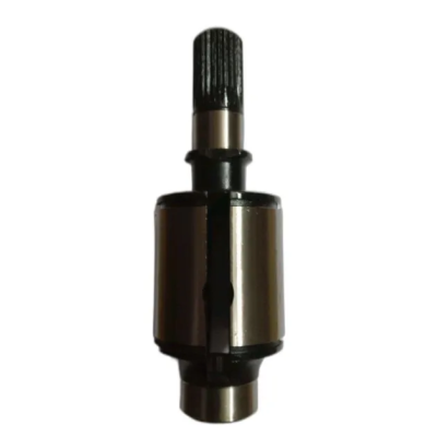 SLEEVE MAINSHAFT AN101198 3W BAJAJ RE-CNG LPG (OEM)