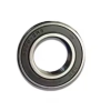 BEARING ROLL SMALL E AP101243 COM BAJAJ RE-COMPACT - RE-CNG LPG 2S (OEM)