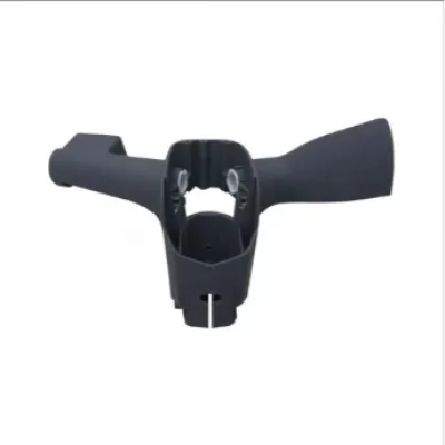 HANDLEBAR AZ151011 3W BAJAJ RE-CNG LPG (OEM)