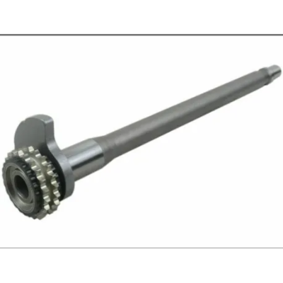 WEIGHT BALANCER BA102075 3W BAJAJ RE-DIESEL - DIESEL BS2 (OEM)