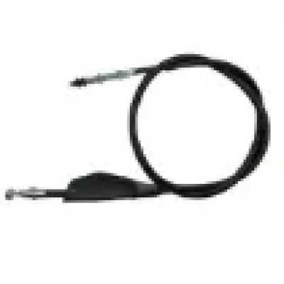 CLUTCH CABLE P.NO DM191025 PALTINA-100/CT-100 BS-3 2008-2016