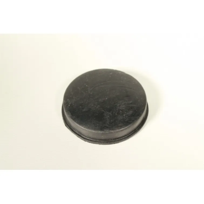 CAP CAMSHAFT (CYLINDER HEAD COVER) P.NO DS101096 DISCOVER-125/PULSAR-150 BS-3 2008-2016