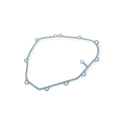GASKET CLUTCH COVER K11 P.NO JE541241 PULSAR-135/NS-125/160 BS-4/BS-6 2017-2025