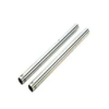 FORK PIPE SPINNING (K11) P.NO JF151033 PULSAR-135/NS-125/160 BS-4/BS-6 2017-2025
