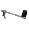 BRAKE PEDAL ASSEMBLY-K11 P.NO JF161001 PULSAR-135/NS-125/160 BS-4/BS-6 2017-2025