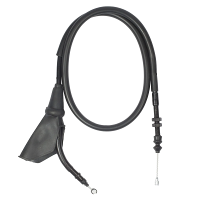 CABLE CLUTCH (K11) P.NO JF161201 PULSAR-135/NS-125/160 BS-4/BS-6 2017-2025
