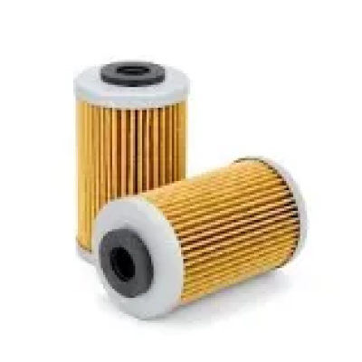 OIL FILTER P.NO JG571014 PULSAR-NS 200 BS-4/BS-6 2017-2025