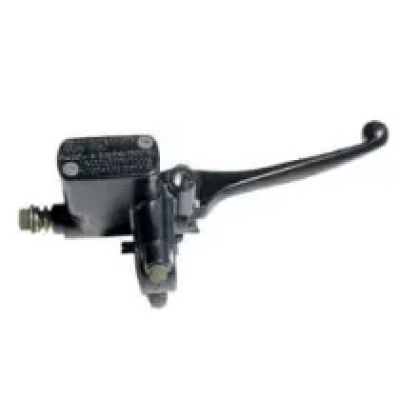 MASTER CYLINDER FRONT P.NO JH131855 V-12/15 BS-3 2008-2016
