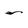 LEVER MAIN BRAKE FRONT P.NO JH161032 PULSAR-125 BS-4 2017-2019