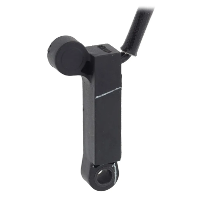 SWITCH SIDE STAND P.NO JH401413 PULSAR-150 BS-4/BS-6 2017-2025
