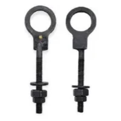 ADJUSTER CHAINLEFT HAND P.NO JK122002 PLATINA-100/110 BS-4/BS-6 2017-2025