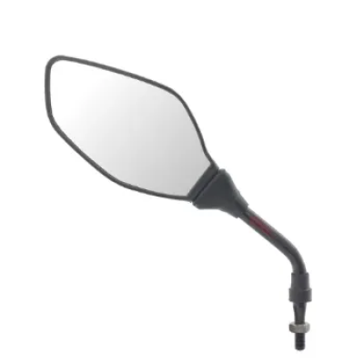 MIRROR LEFT HAND P.NO JK231600 PLATINA-100/110 BS-4/BS-6 2017-2025