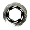 DISC REAR DIA 230MM P.NO JL131930 PULSAR-NS/160/200 BS-4/BS-6 2017-2025