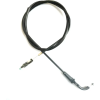 CABLE THROTTLE (ACCELERATOR CABLE) P.NO PD161214 AVENGER-150/160/180/200/220 BS-3/BS-4/BS-6 2008-2025,?PD161214