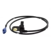 SENSOR SPEED WHEEL P.NO PD403602 AVENGER-150/160/180/200/220 BS-3/BS-4/BS-6 2008-2025,?PD403602