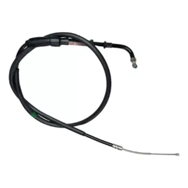 FLAP MUD-REAR AZ181401 3W BAJAJ RE-CNGLPG (OEM) - Buy Online at