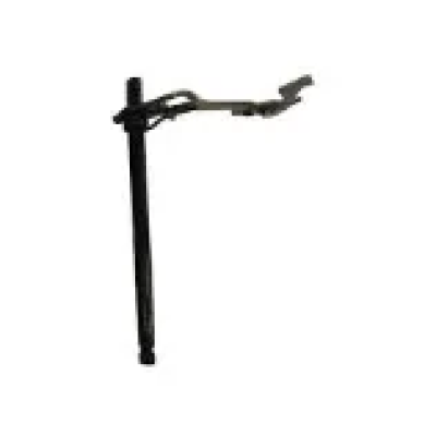 LEVER GEAR SHIFT P.NO PF561200 PLATINA-100 ES/KS/110/COMFORTECH BS-4/BS-6 2017-2025,?PF561200