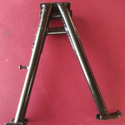 CENTER STAND RX100