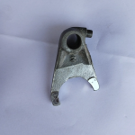 GEAR SHIFTER RX SERIES NO 2