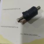 INDICATOR STAY FRONT RX SERIES