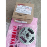 Magnet assy Rx 135/rxz/rxking