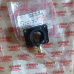 MINI FOLD RXG/RX135/RXZ