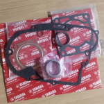 PACKING KIT RX135/RXZ