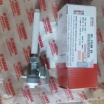 PETROL TAP RX100/RX135