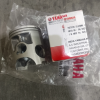 Piston 0.25 Size Rx King/Rx 135/Rxg/Rxz original