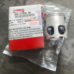 Piston 1mm O/S Size Rx King/Rxz/Rxg/Rx 135 Original