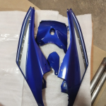 R15 V2 TAIL PANEL BLUE