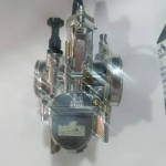 racing carburettor Rx100/Rxz /Rx135