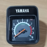 RPM METER ASSY RX100/135/RXZ