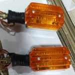 RXZ INDICATOR ASSY 2PIC PRICE