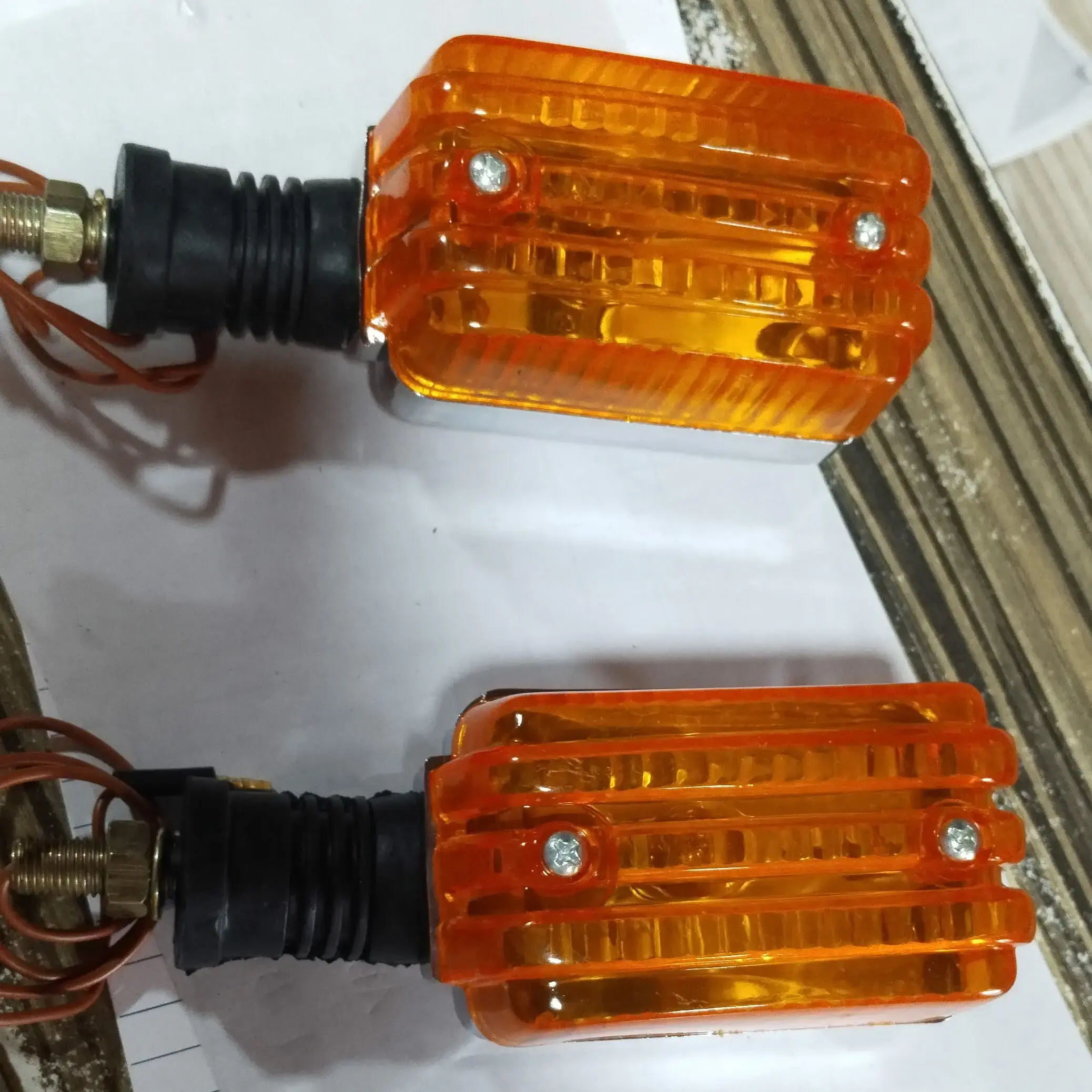 RXZ INDICATOR ASSY 2PIC PRICE