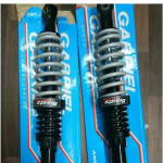 SHOCK ABSORBER SPRING TYPE RX