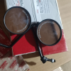 SIDE MIRROR RX100/RX135