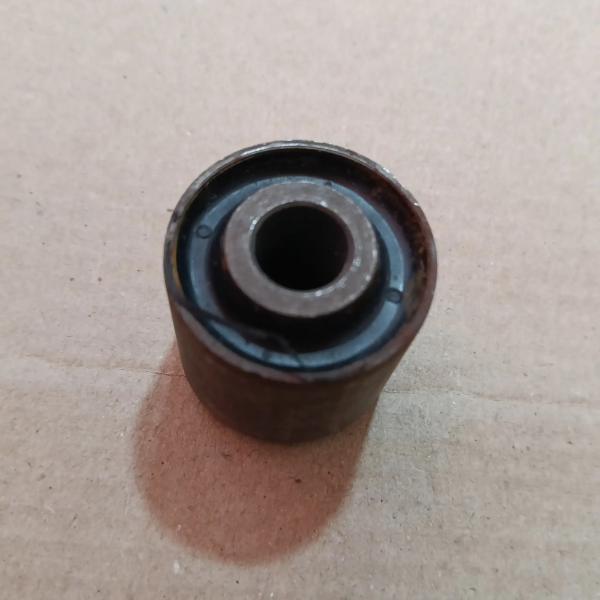 SUSPENSION BUSH RAY - Buy Online at Best Price Indian Bikes Spares