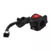 Uno Minda Handle Bar Switch - RH (ST ENG STOP BS6) for Honda Hornet BS6 (SW-0660BK-M01)