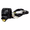 Uno Minda Handle Bar Switch - Right Side for Yamaha Rajdoot Eco (SW-0722B)