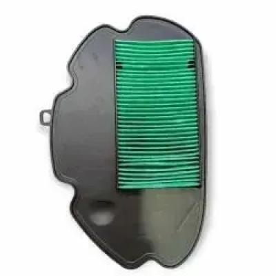 AIR FILTER ACTIVA 125 / HET /GRAZIA