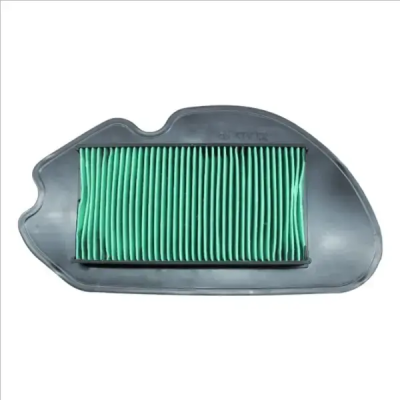 AIR FILTER ACTIVA 3G/4G/5G/ACTIVA/DIO NEW