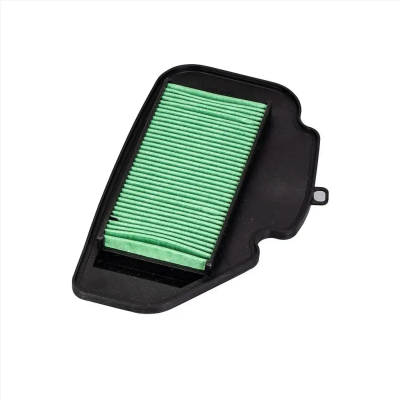 AIR FILTER ACTIVA 6G (125CC BS6)