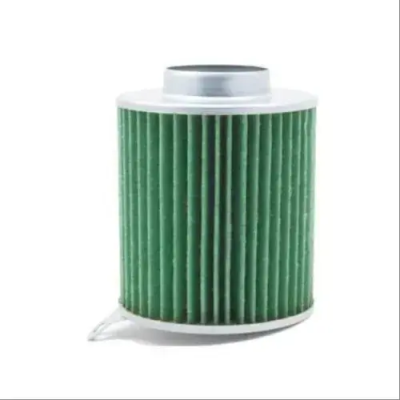 AIR FILTER ACTIVA N/M / MAESTRO