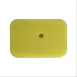 AIR FILTER ACTIVA SMALL