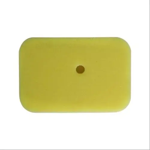 AIR FILTER ACTIVA SMALL