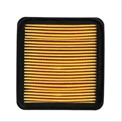 Air Filter Apache 160 4V