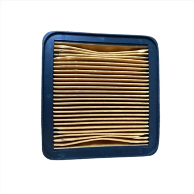 AIR FILTER APACHE 200 4V