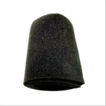 AIR FILTER APACHE/CRNTRA/FREEDOM/FIERO FOAM