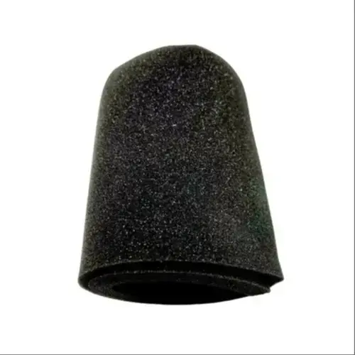 AIR FILTER APACHE/CRNTRA/FREEDOM/FIERO FOAM